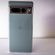 Google Pixel 7 Pro